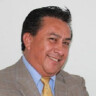Gerardo Flores