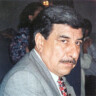 Jorge Herrera Valenzuela