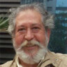 Roberto Fuentes Vivar